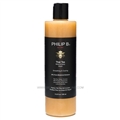 Philip B. Thai Tea Mind & Body Wash - 11.8 oz