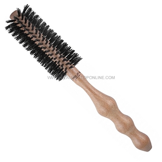 Philip B. Small 45mm Round Hair Brush