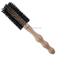 Philip B. Medium 55mm Round Hair Brush