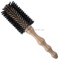 Philip B. Large 65mm Round Hair Brush