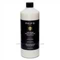 Philip B. Classic Formula Light-Weight Deep Conditioning Creme Rinse - 32 oz