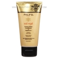 Philip B. Oud Royal Forever Shine Conditioner 2 oz