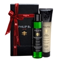 Philip B. The Volumizing Collection Gift Set