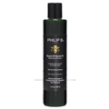 Philip B. Scent of Santa Fe Balancing Shampoo - 7.4 oz