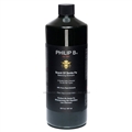 Philip B. Scent of Santa Fe Balancing Shampoo - 32 oz