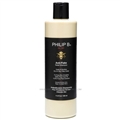 Philip B. Anti-Flake Relief Shampoo - 11.8 oz