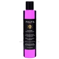 Philip B. Lavender Hair & Body Shampoo - 2 oz