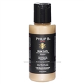 Philip B. White Truffle Ultra-Rich Moisturizing Shampoo - 2 oz