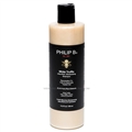 Philip B. White Truffle Ultra-Rich Moisturizing Shampoo - 11.8 oz