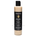 Philip B. White Truffle Ultra-Rich Moisturizing Shampoo - 7.4 oz