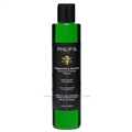 Philip B. Peppermint and Avocado Volumizing & Clarifying Shampoo - 7.4 oz