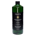 Philip B. Peppermint and Avocado Volumizing & Clarifying Shampoo - 32 oz