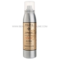 Philip B. Russian Amber Imperial Dry Shampoo - 8.8 fl oz.