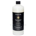 Philip B. African Shea Butter Gentle & Conditioning Shampoo - 32 oz