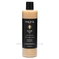 Philip B. Chai Latte Soul & Body Wash - 11.8 oz