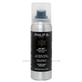 Philip B. Jet Set Precision Control Hair Spray - 2.25 oz