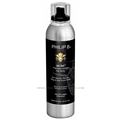 Philip B. Jet Set Precision Control Hair Spray - 8 oz