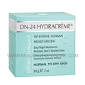 Pharmagel DN-24 Hydracreme - 2 oz