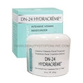 Pharmagel DN-24 Hydracreme - 8 oz