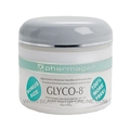 Pharmagel Glyco-8 - 2 oz