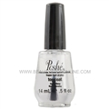 Poshe Super Fast Drying Top Coat