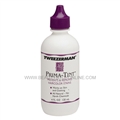 Tweezerman Prima-Tint Stain Remover 4 oz