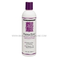 Tweezerman Prima-Tint Stain Remover - 10 oz