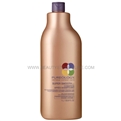 Pureology Super Smooth Conditioner 33.8 oz