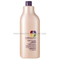 Pureology Pure Volume Shampoo 33.8 oz