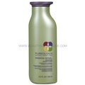 Pureology Essential Repair Shampoo 8.5 oz