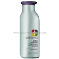 Pureology Purify Shampoo 8.5 oz
