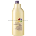 Pureology Perfect 4 Platinum Shampoo 33.8 oz