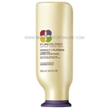 Pureology Perfect 4 Platinum Conditioner 8.5 oz