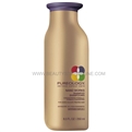 Pureology Nano Works Shampoo 8.5 oz