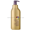 Pureology Nano Works Shampoo 33.8 oz