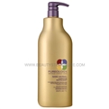 Pureology Nano Works Conditioner 33.8 oz