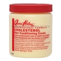 Queen Helene Cholesterol Hair Conditioning Cream 15 oz