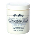 Queen Helene Cleansing Cream Triple Whipped