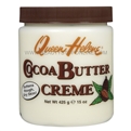 Queen Helene Cocoa Butter Creme
