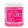 Queen Helene Hard to Hold Styling Gel