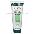 Queen Helene Mint Julep Masque