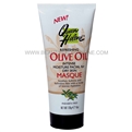 Queen Helene Olive Oil Masque