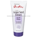 Queen Helene Grape Seed Peel Off Masque