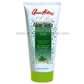 Queen Helene Aloe Vera Natural Facial Scrub