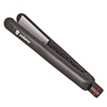 Solano Sleek Heat 450 Professional Flat Iron - 1"