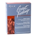 Roux Great Feeling Perm Regular Formula