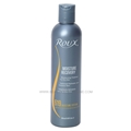 Roux Moisture Recovery Hair Treatment 8.45 oz