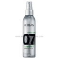 Redken Layer Lift 07 Length Elevating Spray-Gel