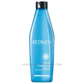 Redken Clear Moisture Shampoo 10.1 oz