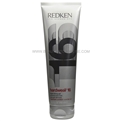 Redken Headwear 16 Super Strong Gel